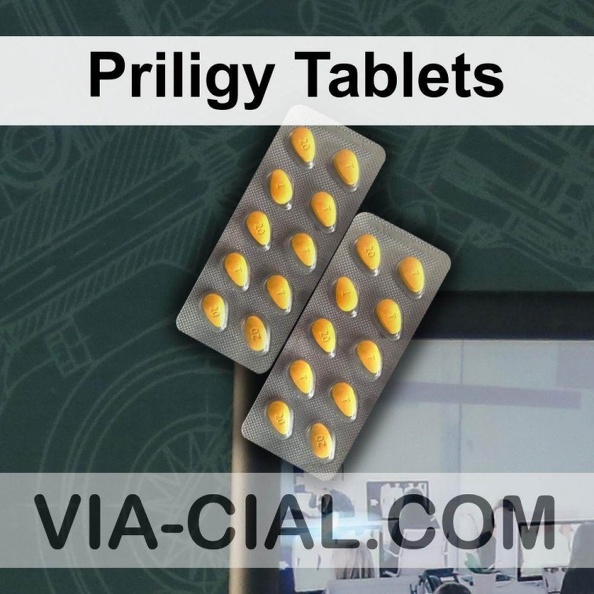 Priligy_Tablets_277.jpg