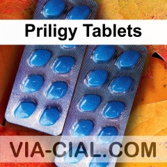 Priligy Tablets 440