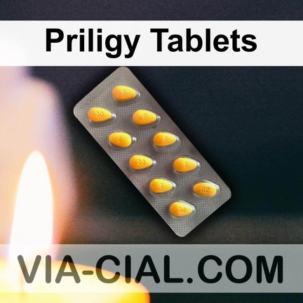 Priligy Tablets 820