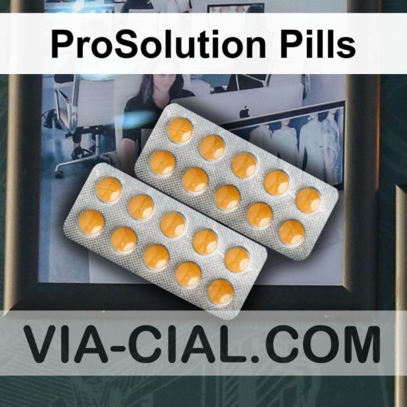 ProSolution_Pills_377.jpg
