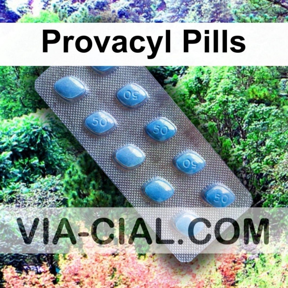 Provacyl_Pills_772.jpg