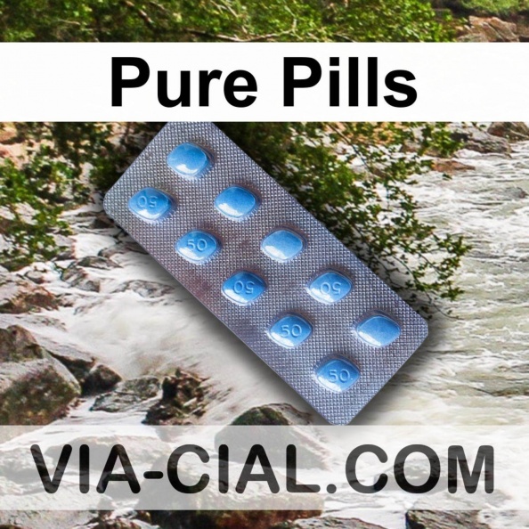 Pure_Pills_584.jpg