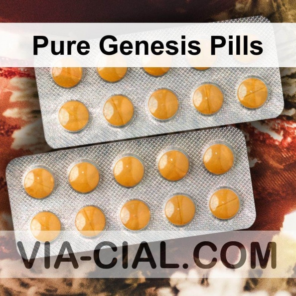 Pure_Genesis_Pills_138.jpg