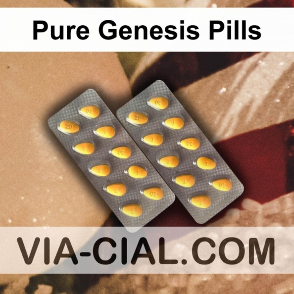 Pure_Genesis_Pills_946.jpg