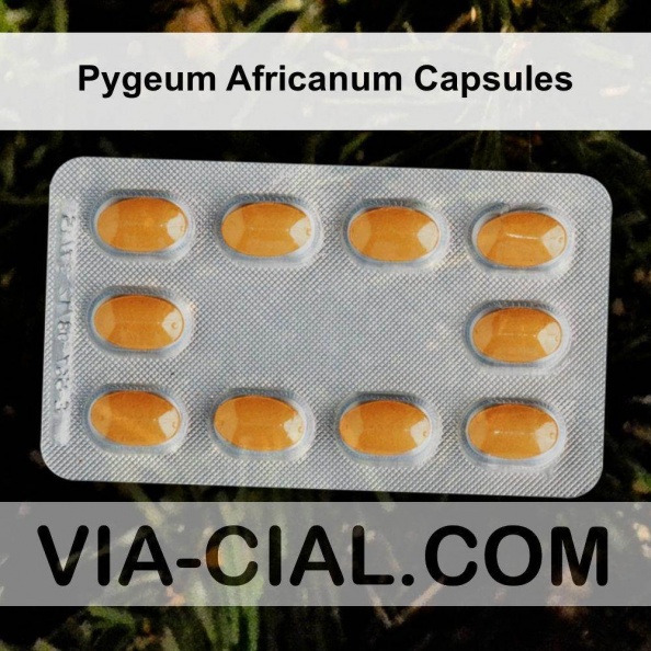 Pygeum_Africanum_Capsules_294.jpg