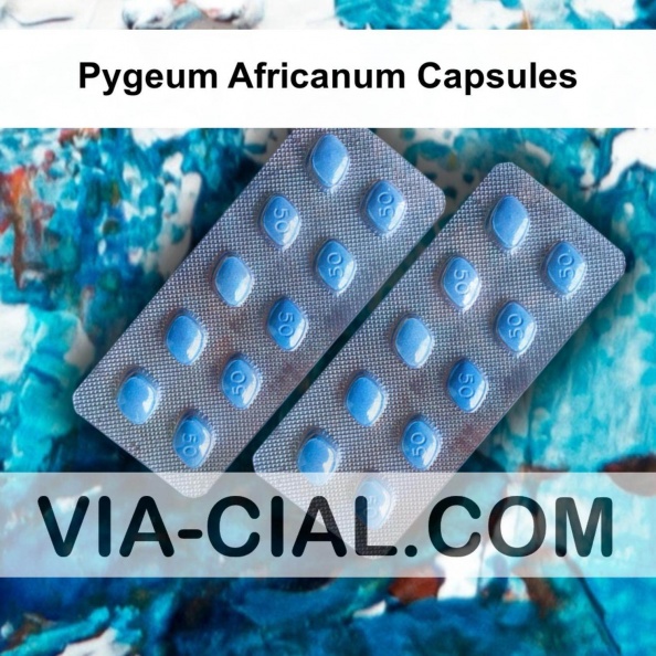 Pygeum_Africanum_Capsules_465.jpg
