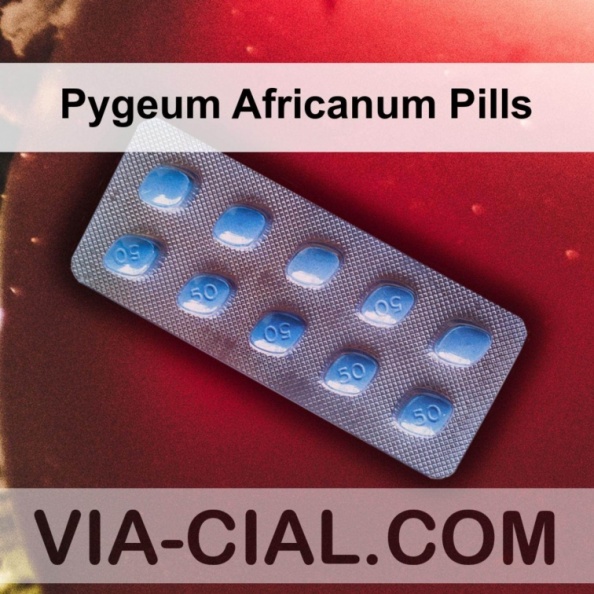 Pygeum_Africanum_Pills_404.jpg