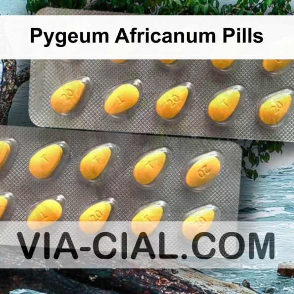 Pygeum_Africanum_Pills_537.jpg