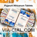 Pygeum_Africanum_Tablets_215.jpg