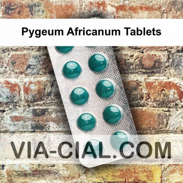 Pygeum_Africanum_Tablets_652.jpg