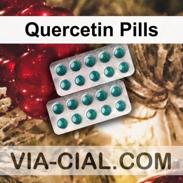 Quercetin_Pills_498.jpg