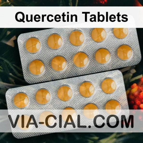 Quercetin_Tablets_557.jpg