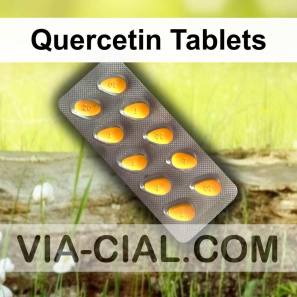 Quercetin_Tablets_598.jpg