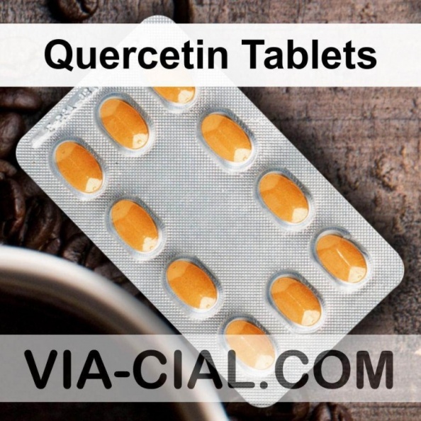 Quercetin_Tablets_631.jpg