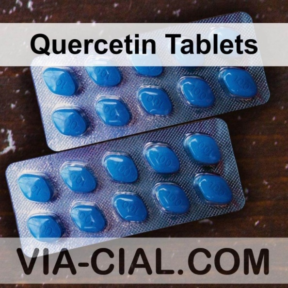 Quercetin_Tablets_755.jpg
