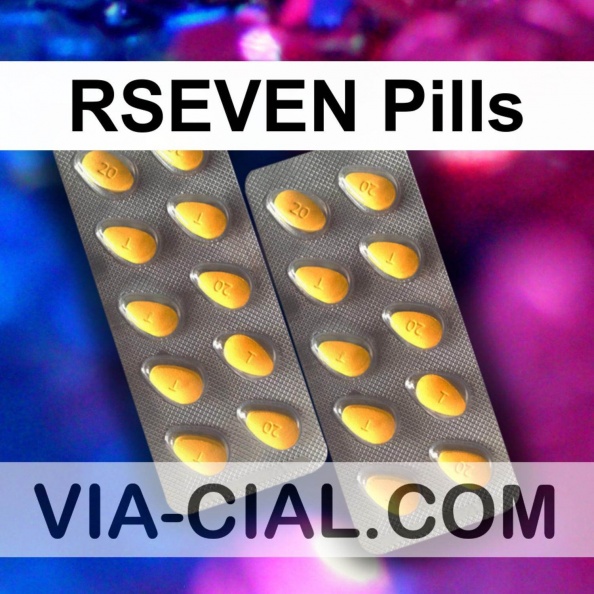 RSEVEN_Pills_274.jpg