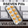 RSEVEN_Pills_315.jpg