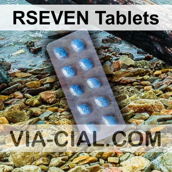 RSEVEN_Tablets_246.jpg