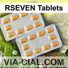 RSEVEN Tablets 839