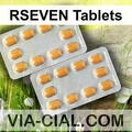 RSEVEN Tablets 839