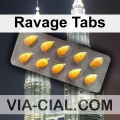 Ravage Tabs 413
