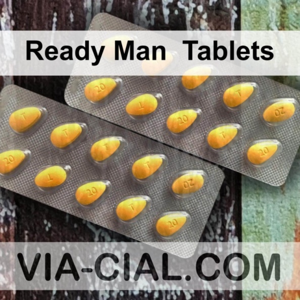 Ready_Man__Tablets_287.jpg