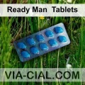 Ready_Man__Tablets_308.jpg