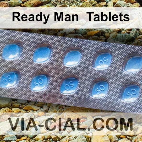Ready_Man__Tablets_763.jpg