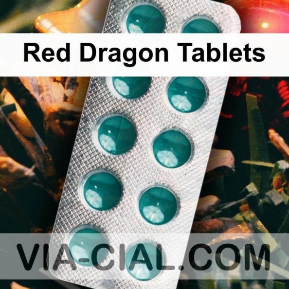 Red_Dragon_Tablets_367.jpg