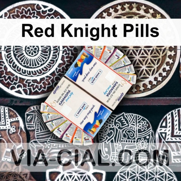 Red_Knight_Pills_624.jpg