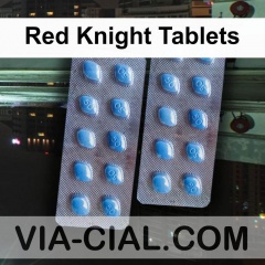 Red Knight Tablets 525