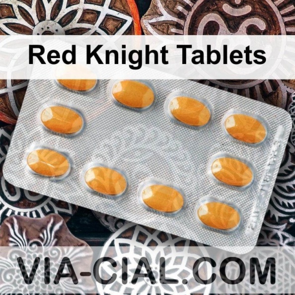Red_Knight_Tablets_566.jpg