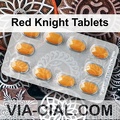 Red Knight Tablets 566