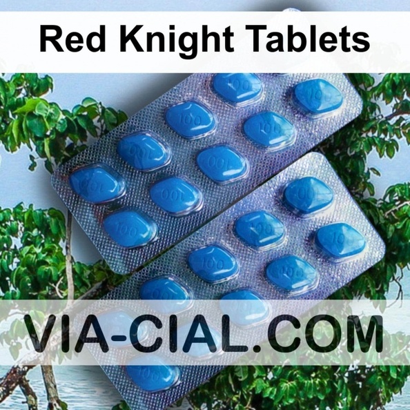 Red_Knight_Tablets_612.jpg