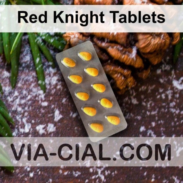 Red_Knight_Tablets_723.jpg