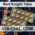 Red Knight Tabs 188