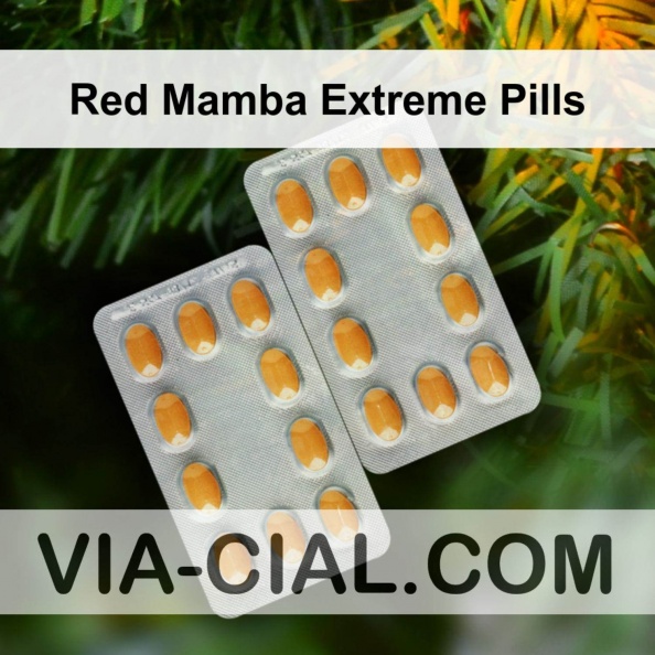Red_Mamba_Extreme_Pills_383.jpg