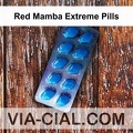 Red_Mamba_Extreme_Pills_448.jpg