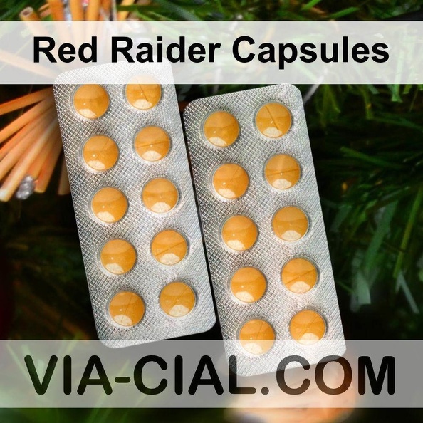 Red_Raider_Capsules_789.jpg