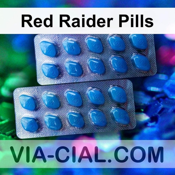 Red_Raider_Pills_028.jpg