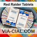Red_Raider_Tablets_893.jpg
