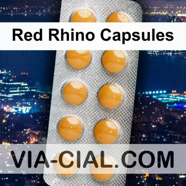 Red_Rhino_Capsules_473.jpg