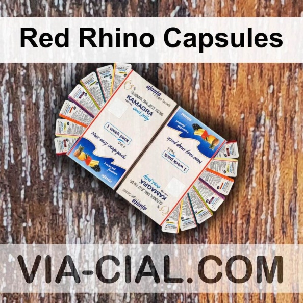 Red_Rhino_Capsules_883.jpg