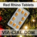 Red_Rhino_Tablets_269.jpg