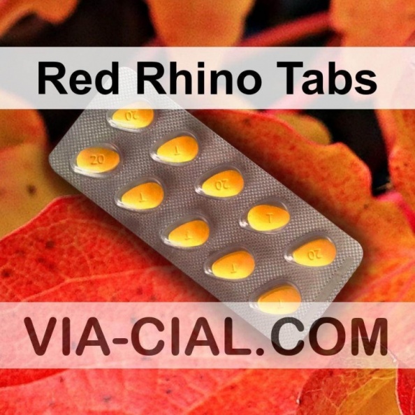 Red_Rhino_Tabs_181.jpg