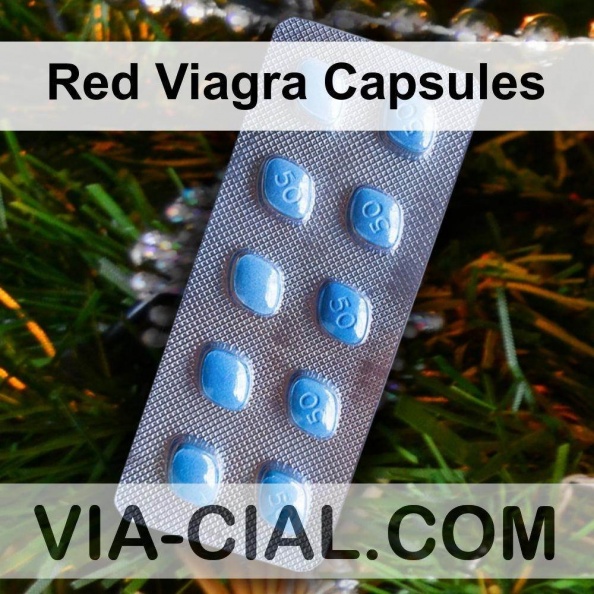 Red_Viagra_Capsules_109.jpg