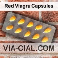 Red_Viagra_Capsules_357.jpg