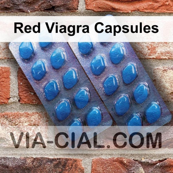 Red_Viagra_Capsules_494.jpg