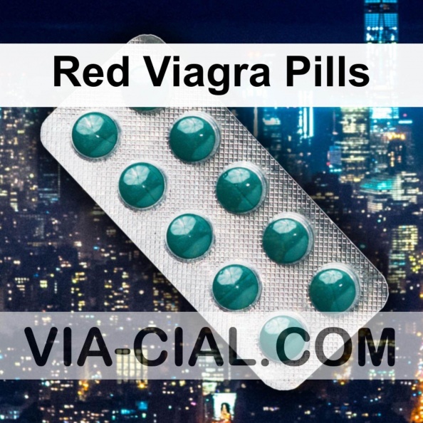 Red_Viagra_Pills_769.jpg