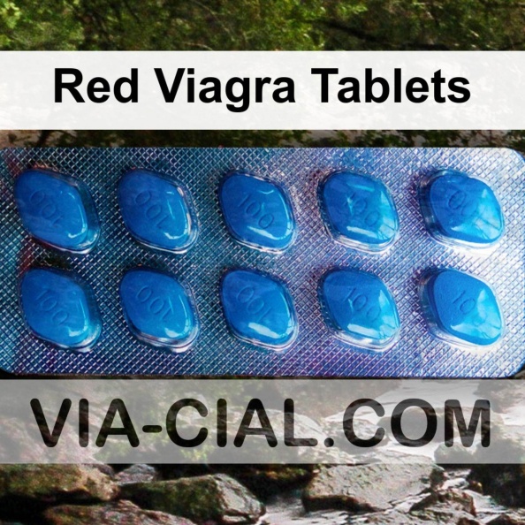 Red_Viagra_Tablets_177.jpg